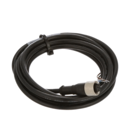 Cable MQDC-415 Banner