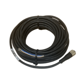 Cable MQDC-430 Banner