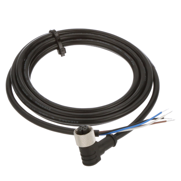 Cable MQDC-415RA Banner