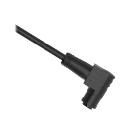 Cable PKW4Z-2 Banner