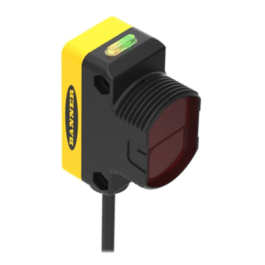 Sensor QS30RRXH2O Banner