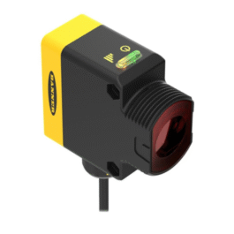 Sensor QS30VR3RQPMA22 Banner