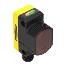 Sensor QS30DQPMA Banner