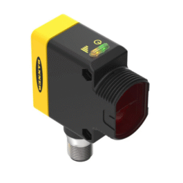 Sensor QS30AFF400QPMA20 Banner