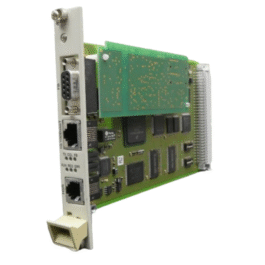 Módulo de comunicación F8628 Hima