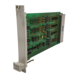 Módulo CPU F4101 Hima