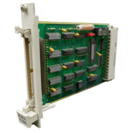 Módulo de entrada F7536 Hima