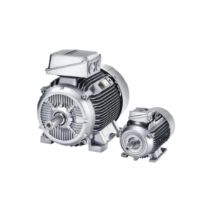 Motor 1LE0022-3BB53-4AA4 Innomotics