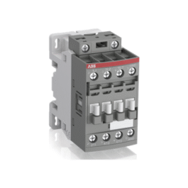 Contactor 1SBL137001R1310 ABB