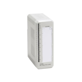 Relé 3BSE008514R1 ABB