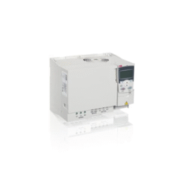 Variador ACS355-03E-44A0-4 ABB