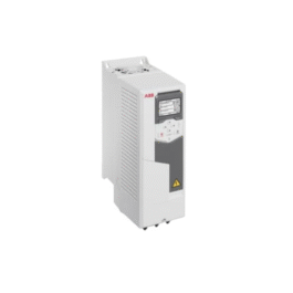 Variador ACS580-01-05A7-4 ABB
