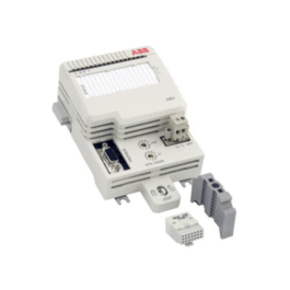 Módulo 3BSE022366R1 ABB