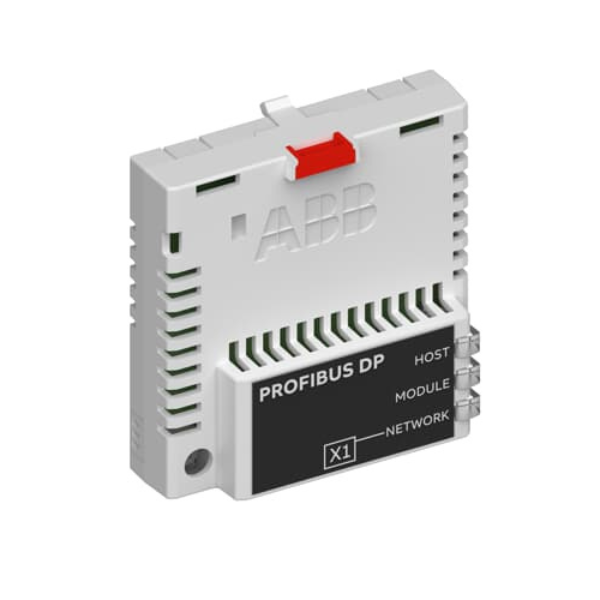 Adaptador FPBA-01 ABB