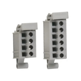 Kit 5069-RTB64-SCREW Allen Bradley