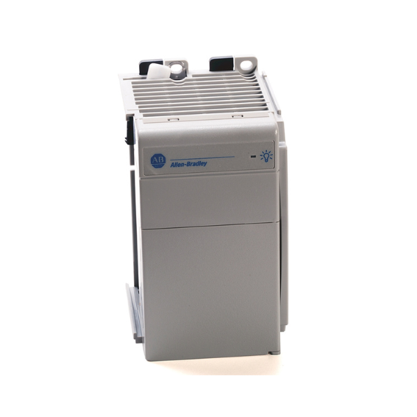 Fuente 1769-PB4 Allen Bradley