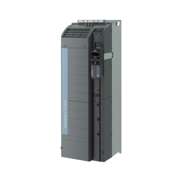 Variador 6SL3220-1YE62-0CF0 Siemens