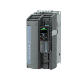 Variador 6SL3220-1YE38-0AF0 Siemens