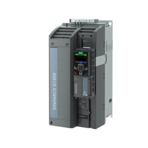 Variador 6SL3220-1YE36-0AF0 Siemens