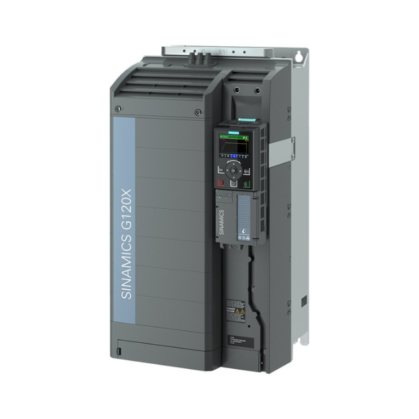 Variador 6SL3220-1YE40-0AF0 Siemens