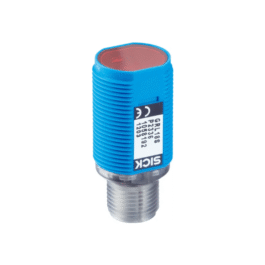 Sensor GRSE18S-P2447 SICK