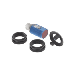 Fotocélula GRL18S-P2336 SICK