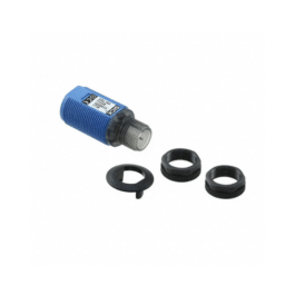 Fotocélula GRL18S-F2336 SICK