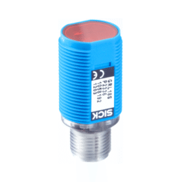 Sensor GRTE18S-P2447 SICK