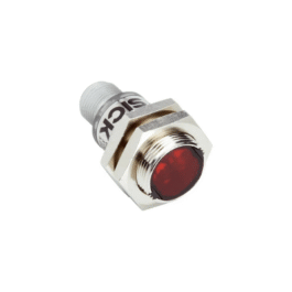 Fotocélula GRL18S-P2431V SICK