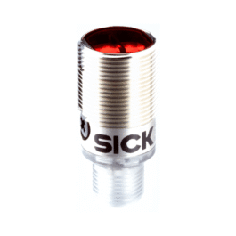 Fotocélula GRTE18S-P2442 SICK