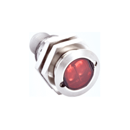 Fotocélula GRTE18S-P246Z SICK