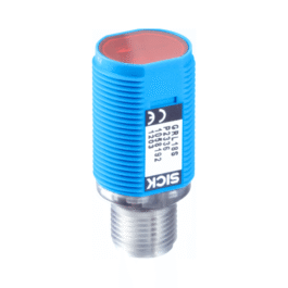 Sensor GRL18SG-F2337 SICK