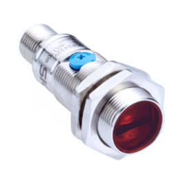 Fotocélula GSE6-P4211 SICK