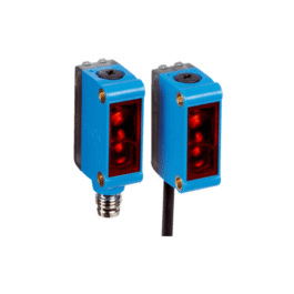 Sensor GTE10-P1211 SICK