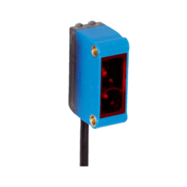 Sensor GL6-P1112 SICK