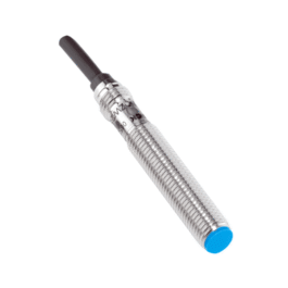 Sensor IME08-02BPSZW2S SICK