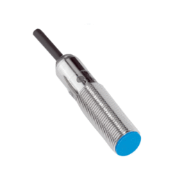 Sensor IME12-04BPSZW2K SICK