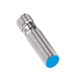 Sensor IME12-04BPSZC0K SICK