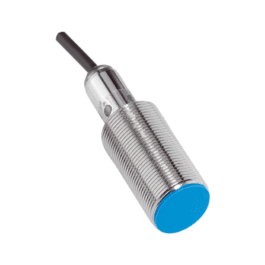 Sensor IME18-08BPSZW2K SICK