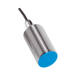 Sensor IME30-15BPSZW2S SICK