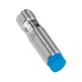 Sensor IME12-10NPSZC0K SICK