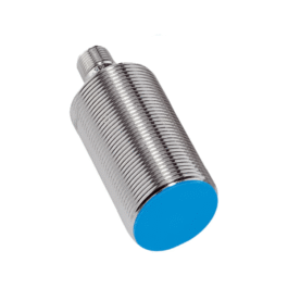 Sensor IME30-20NPSZC0S SICK