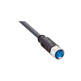 Cable YF8U13-050UA1XLEAX SICK