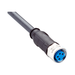 Cable YF8U14-050UA3XLEAX SICK