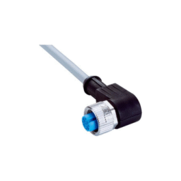 Cable sensor/actuador YG2A14-050VB3XLEAX SICK