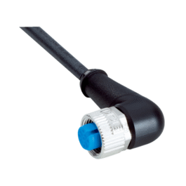 Cable YG2A14-050UW1XLEAX SICK