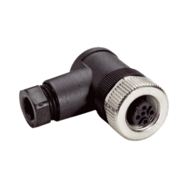 Conector DOS-1204-W SICK