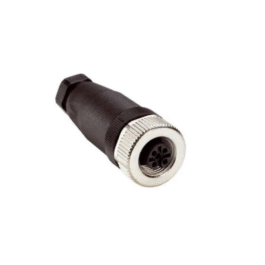 Conector DOS-1204-G SICK