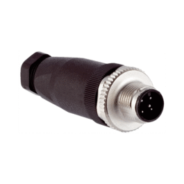Conector STE-1205-G SICK