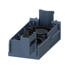 Ventilador 3RD1000-1FD00-0BP0 SIEMENS